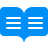 everymodel-ai-reviews.readme.io